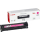 Toner CANON Toner Magenta 716 M (1978B002)